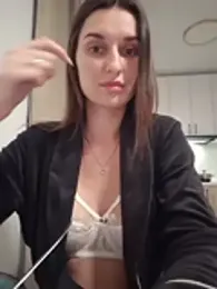 Sex_vibe_69 webcam stripchat model stream image