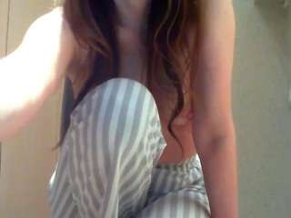 ohmygodnesss webcam preview