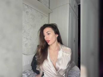 Lunatic_Girl webcam model stream image