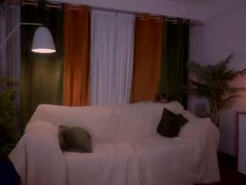 _protea webcam chaturbate model stream image