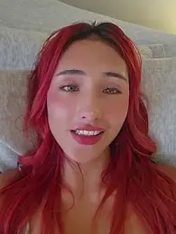 معاينة كاميرا sorpresa_x