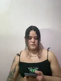 صورة بث antonellasex1998