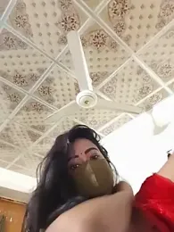 Dil-Ka-Radhika webcam stripchat model stream image