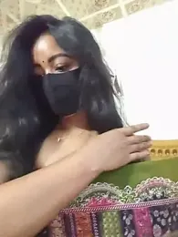 Dil-Ka-Radhika webcam model stream image