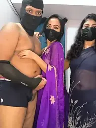Family02 webcam stripchat model stream image