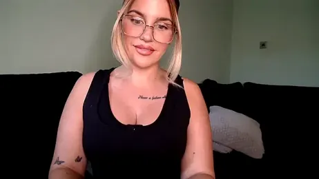 معاينة كاميرا Bustyjessicalouu