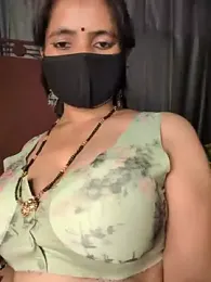 Laila_fuck webcam model stream image