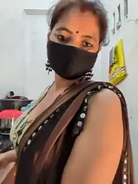 Laila_fuck webcam stripchat model stream image
