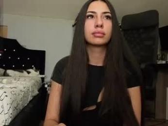 chrisstop18 webcam chaturbate model stream image