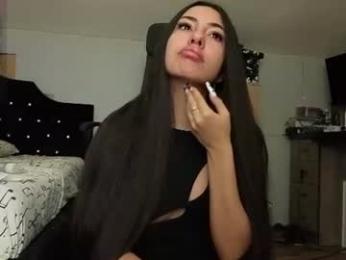 chrisstop18 webcam model stream image