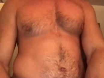 collegeboy3118 webcam model stream image