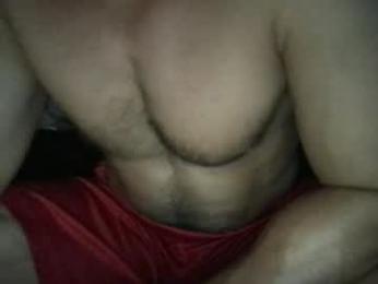 collegeboy3118 webcam model stream image