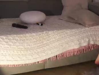 libbyshepard webcam model stream image
