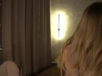 libbyshepard webcam chaturbate model stream image