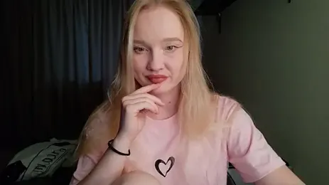 Shawty_Mia webcam model stream image