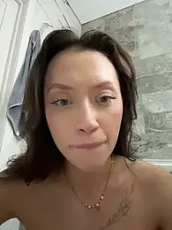 CityLynx webcam preview
