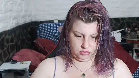 piticaforever webcam model stream image