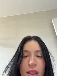 صورة بث Rafaellaz على Stripchat
