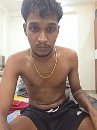 معاينة كاميرا Hugetoolnick