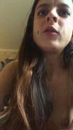 Kaaaya69 webcam model stream image