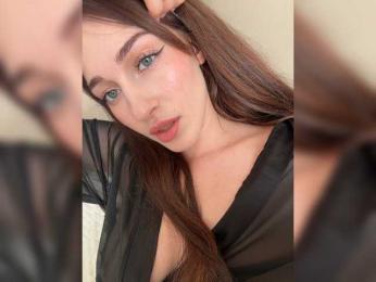 VictoriaBix webcam model stream image
