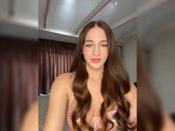 VictoriaBix webcam model stream image