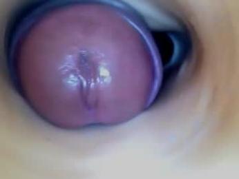 paulainoscente webcam chaturbate model stream image