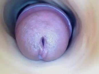 paulainoscente webcam model stream image