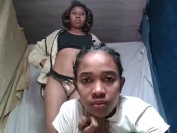 ravelosoma29 webcam model stream image