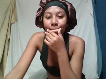 ravelosoma29 webcam model stream image