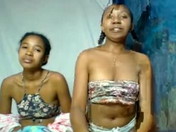 ravelosoma29 webcam model stream image