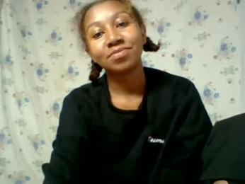 ravelosoma29 webcam chaturbate model stream image
