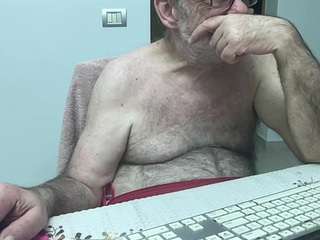 صورة بث coachkarl