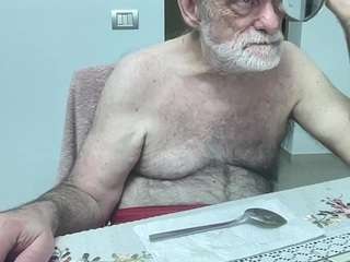coachkarl webcam camsoda model stream image
