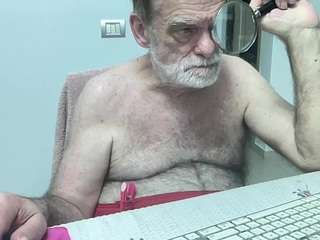 coachkarl webcam camsoda model stream image