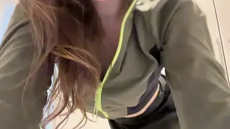 kellyvenous webcam model stream image