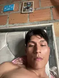 صورة بث Tyler1999