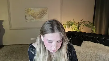 معاينة كاميرا Jes_Solar