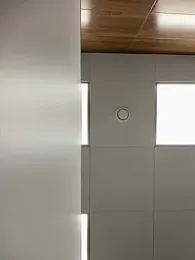 معاينة كاميرا Only_April