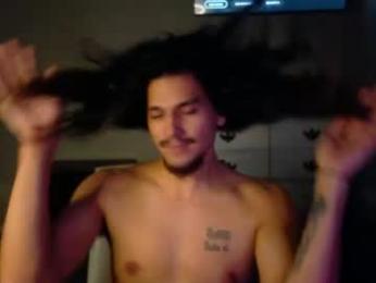 apachewithawebcam webcam model stream image