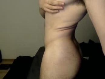 cris_peace webcam chaturbate model stream image