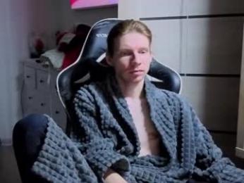 spaisenok webcam model stream image