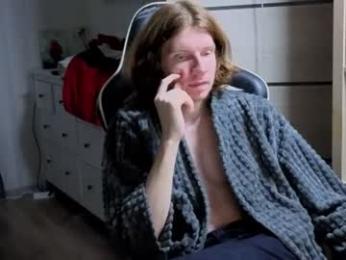 spaisenok webcam model stream image