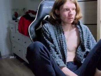 spaisenok webcam model stream image