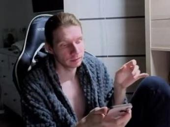 spaisenok webcam chaturbate model stream image