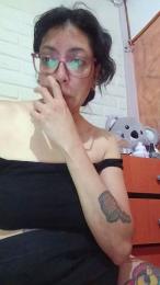 معاينة كاميرا BirdMadGirlx