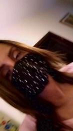 Akemy_room webcam model stream image