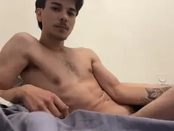 YASdan84 webcam stripchat model stream image