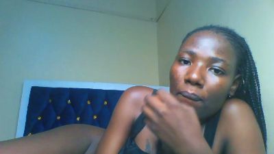 naughtygurly4d2 webcam model stream image
