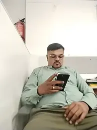 صورة بث Desi_Gujju_Boy